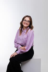 Studio Beauty Lapa - foto 4