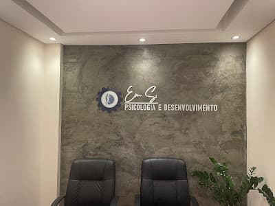 Em Si Psicologia e Desenvolvimento em null