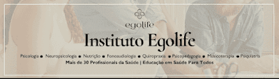 Instituto Egolife - Clínica Médica em São Paulo - SP em null