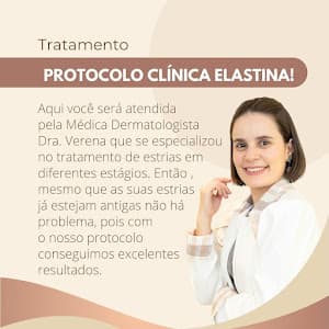 Prime Estética em null