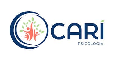 Cari Psicologia Educação em null