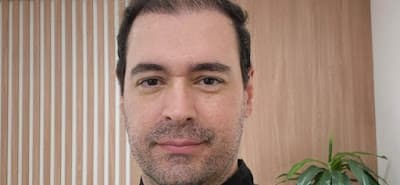 Dr. Frederico Marques | Dentista Especialista em Estética e Reabilitação Oral – Vila Mariana SP em null