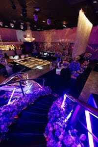 BUFFET FERNANDES - Espaço Fernandes em null