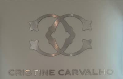 Centro de Dermatologia e Estética em null