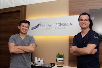 Ferraz e Fonseca Odontologia em null