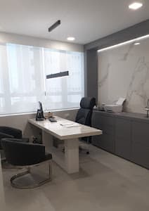 Clínica Belle Femme - foto 4