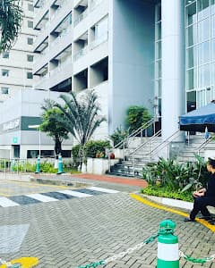 Claudia Regina em null