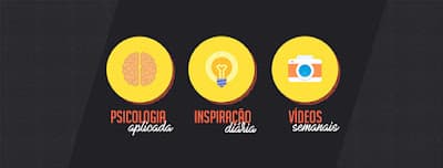 Clínica de Psicologia Eurekka - Terapia Comportamental Contextual em Santana - São Paulo em null