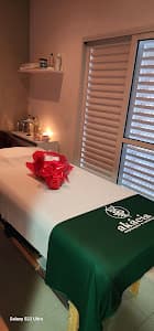 Centro de Estética Ana Paula Marques - foto 2