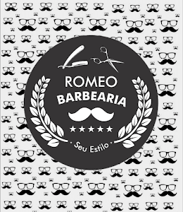 Romeo Barbearia em null