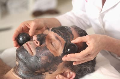 Aqua Spa & Estética - foto 2