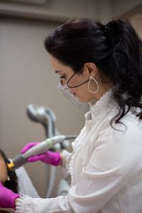 Estética FIT - foto 3