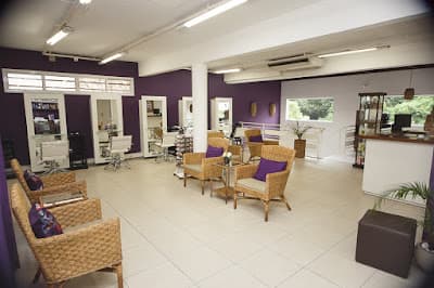 Instituto Beleza Pura - foto 3