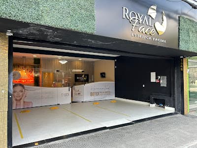 Vita Estética - foto 5