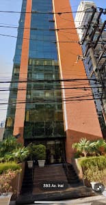 Juliana Gil Guerreiro Psicóloga e Sexóloga em null