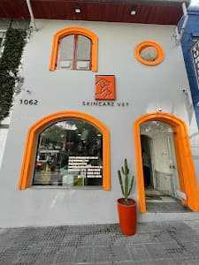 Fiel e Felino Pet Shop/Skincare Vet em null