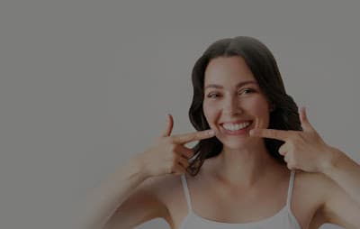 Dentista 24h Pinheiros em null