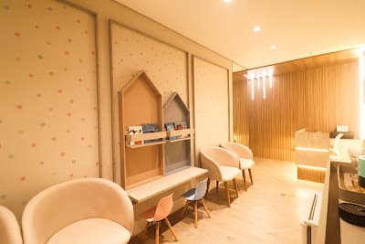 Clínica de Fisioterapia Crescer | Especialistas em Fisioterapia Pediátrica e Fisioterapia Pélvica em null