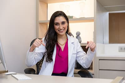 Dermato Center - foto 2