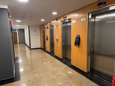 Rejuvenate Clínica de Estética - foto 4