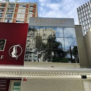 Estética Elite - foto 4