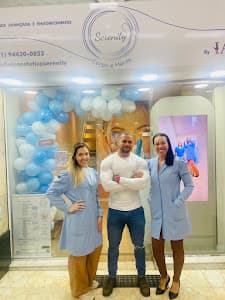 Rejuvenate Clínica de Estética - foto 5