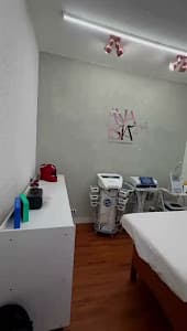 Espaço Idealize - foto 5