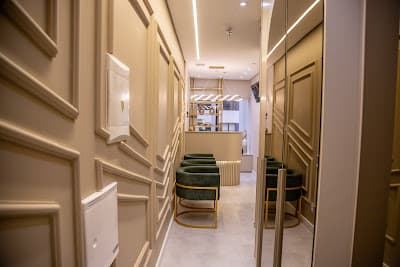 Clínica de Estética Bio Matrix - foto 4