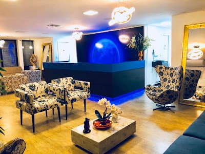 Clínica de Estética Corpo & Cia - foto 3