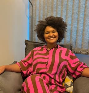 Psicóloga Denise Barrozo (Tatuapé - Zona Leste - Próximo ao metrô) em null