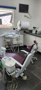 Doctor Tatuapé Odontologia em null