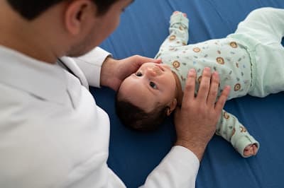 Fisioterapeuta Osteopata - Dr. Igor Peixoto em null