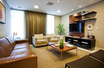 Benatti Odontologia em null