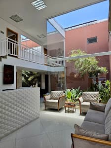 Rejuvenate Clínica de Estética em null