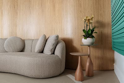 Clínica Haut Dermatologia em null