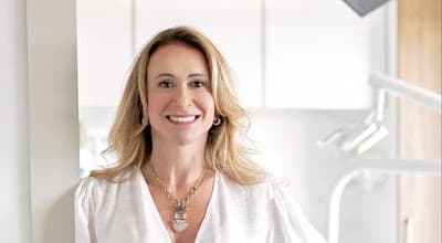 ALS Odontologia em null