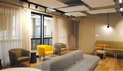 Psicóloga em Pinheiros - Pâmela Cruz em null