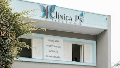 Psicóloga Clínica - Heidi Cristiana em null