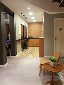 Instituto Reconecta - Psicoterapia Breve, Hipnoterapia Avançada, Hipnose Clínica. em null