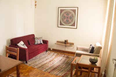 Terapêutica - Clínica de Psicologia em null