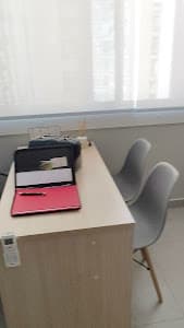 Ester Silva | Psicanalista | Terapeuta | Online e Presencial | ABC Paulista Diadema e São Paulo em null