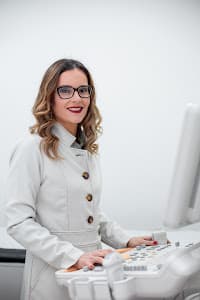 Bella Donna Estética e Bem-Estar em null