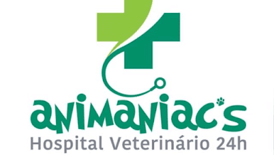 Animaniac's Hospital Veterinário - Tatuapé em null