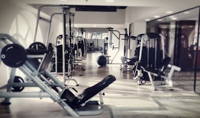 Academia Esfera em null