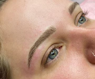 Studio Facial Brooklin em null