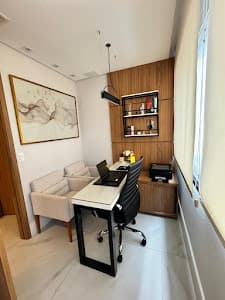 Clínica Derme - foto 2