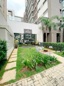 Clínica de Estética Harmony - Endolaser, Harmonização Corporal, Tratamento Para Celulite e Flacidez em null