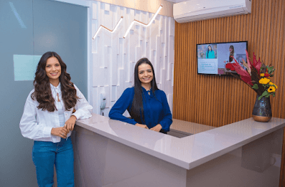 Clínica Humanitá em null