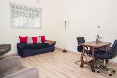 Psicólogo no Brooklin - Fernando Rigoni em null