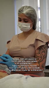 Clínica de Estética Bio Matrix - foto 5